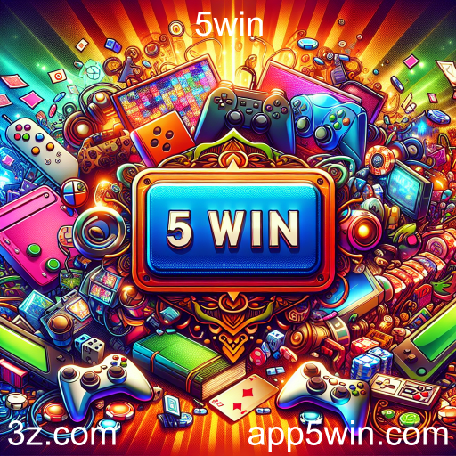 A Evolução dos Jogos: Do Arcade à Realidade Virtual