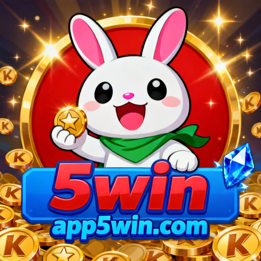 5win