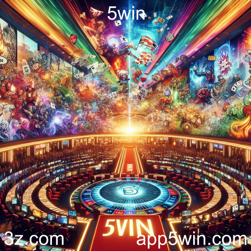 A Revolução dos Jogos Independentes: Criatividade e Inovação na Indústria